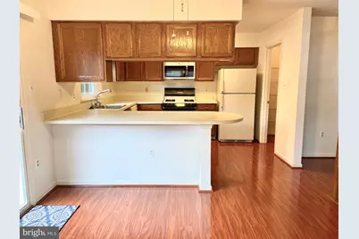 4225 Vals Way, Dumfries, VA 22025 - Photo 24