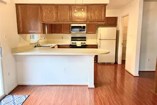 4225 Vals Way, Dumfries, VA 22025 - Photo 24