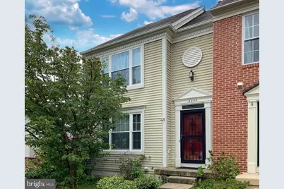 4225 Vals Way, Dumfries, VA 22025 - Photo 1