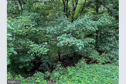 4225 Vals Way, Dumfries, VA 22025 - Photo 62