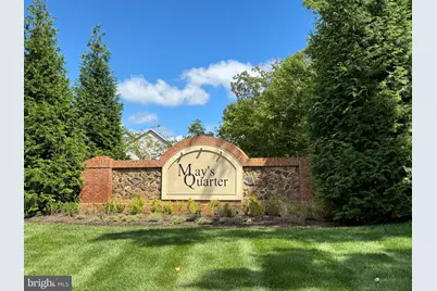 4557 Cotswold Manor Loop, Woodbridge, VA 22192 - Photo 1
