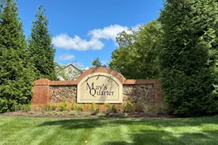 4557 Cotswold Manor Loop, Woodbridge, VA 22192 - Photo 1