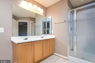 15121 Toccoa Ct, Gainesville, VA 20155 - Photo 26
