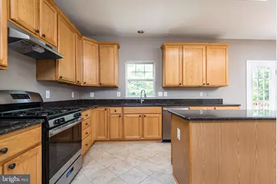 15121 Toccoa Court, Gainesville, VA 20155 - Photo 10