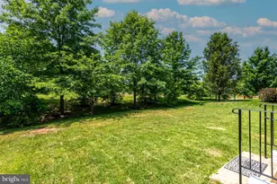 15121 Toccoa Ct, Gainesville, VA 20155 - Photo 40