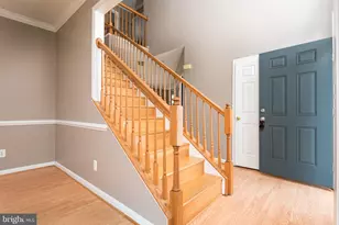15121 Toccoa Ct, Gainesville, VA 20155 - Photo 4