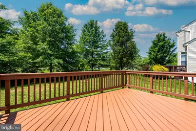 15121 Toccoa Court, Gainesville, VA 20155 - Photo 20