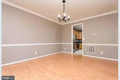 15121 Toccoa Court, Gainesville, VA 20155 - Photo 6