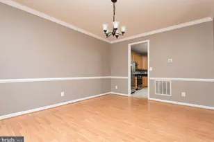 15121 Toccoa Ct, Gainesville, VA 20155 - Photo 6