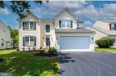 15121 Toccoa Court, Gainesville, VA 20155 - Photo 1