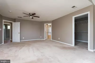 15121 Toccoa Court, Gainesville, VA 20155 - Photo 24