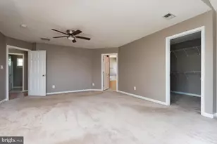 15121 Toccoa Ct, Gainesville, VA 20155 - Photo 24