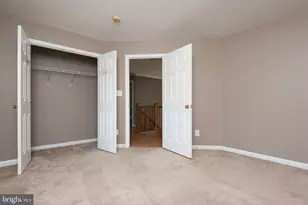 15121 Toccoa Ct, Gainesville, VA 20155 - Photo 36