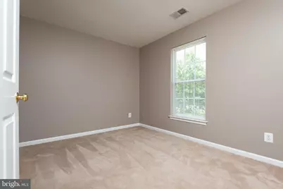 15121 Toccoa Court, Gainesville, VA 20155 - Photo 34