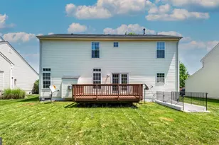 15121 Toccoa Ct, Gainesville, VA 20155 - Photo 38