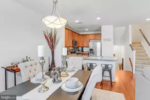 1567 Renate Dr, Woodbridge, VA 22192 - Photo 14