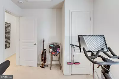 1567 Renate Drive, Woodbridge, VA 22192 - Photo 22