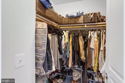 1567 Renate Drive, Woodbridge, VA 22192 - Photo 28