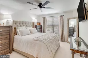 1567 Renate Dr, Woodbridge, VA 22192 - Photo 26