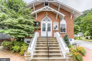 1567 Renate Dr, Woodbridge, VA 22192 - Photo 38
