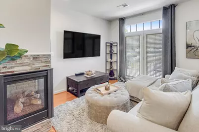 1567 Renate Drive, Woodbridge, VA 22192 - Photo 4
