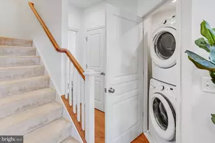 1567 Renate Dr, Woodbridge, VA 22192 - Photo 18