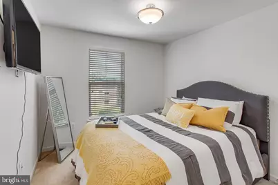 1567 Renate Drive, Woodbridge, VA 22192 - Photo 24