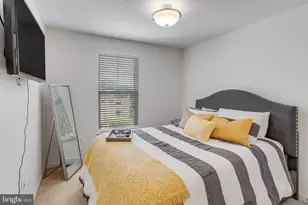 1567 Renate Dr, Woodbridge, VA 22192 - Photo 24