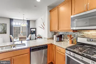 1567 Renate Dr, Woodbridge, VA 22192 - Photo 10