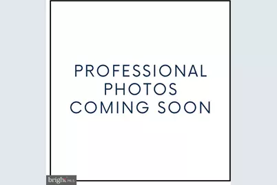 15308 Gunsmith Terrace, Woodbridge, VA 22191 - Photo 1