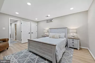 10274 Horizon View Court, Nokesville, VA 20181 - Photo 46