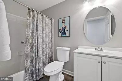 10274 Horizon View Court, Nokesville, VA 20181 - Photo 54
