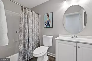 10274 Horizon View Ct, Nokesville, VA 20181 - Photo 54