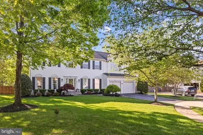 10274 Horizon View Court, Nokesville, VA 20181 - Photo 56