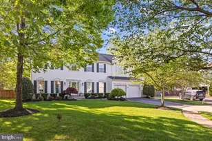 10274 Horizon View Ct, Nokesville, VA 20181 - Photo 56