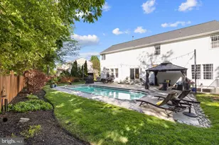 10274 Horizon View Ct, Nokesville, VA 20181 - Photo 6