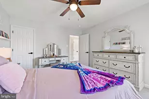 10274 Horizon View Ct, Nokesville, VA 20181 - Photo 44