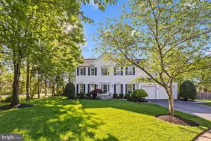 10274 Horizon View Ct, Nokesville, VA 20181 - Photo 58