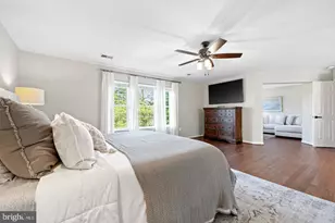 10274 Horizon View Ct, Nokesville, VA 20181 - Photo 32