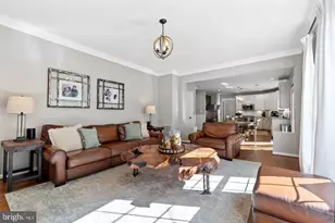 10274 Horizon View Ct, Nokesville, VA 20181 - Photo 18