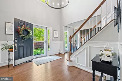 10274 Horizon View Court, Nokesville, VA 20181 - Photo 20