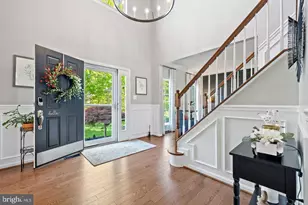 10274 Horizon View Ct, Nokesville, VA 20181 - Photo 20