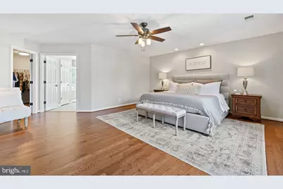 10274 Horizon View Court, Nokesville, VA 20181 - Photo 30