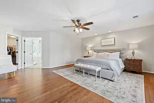10274 Horizon View Ct, Nokesville, VA 20181 - Photo 30