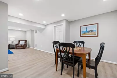 10274 Horizon View Court, Nokesville, VA 20181 - Photo 52