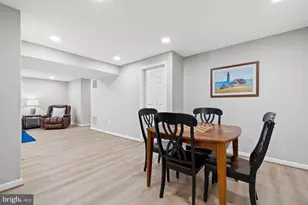 10274 Horizon View Ct, Nokesville, VA 20181 - Photo 52