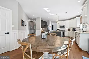 10274 Horizon View Ct, Nokesville, VA 20181 - Photo 14