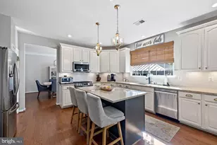 10274 Horizon View Ct, Nokesville, VA 20181 - Photo 10