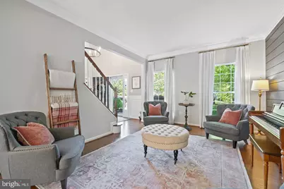 10274 Horizon View Court, Nokesville, VA 20181 - Photo 24