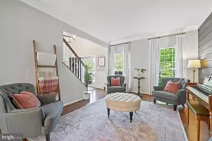 10274 Horizon View Ct, Nokesville, VA 20181 - Photo 24